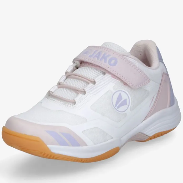 JAKO Kinder Sneaker Low