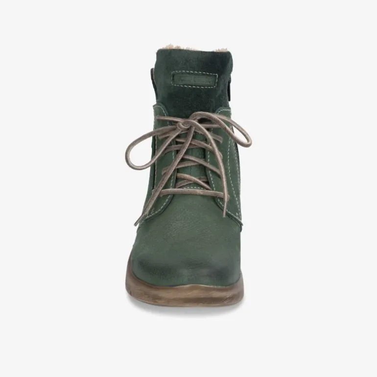 Josef Seibel Conny 53 Damen Stiefelette