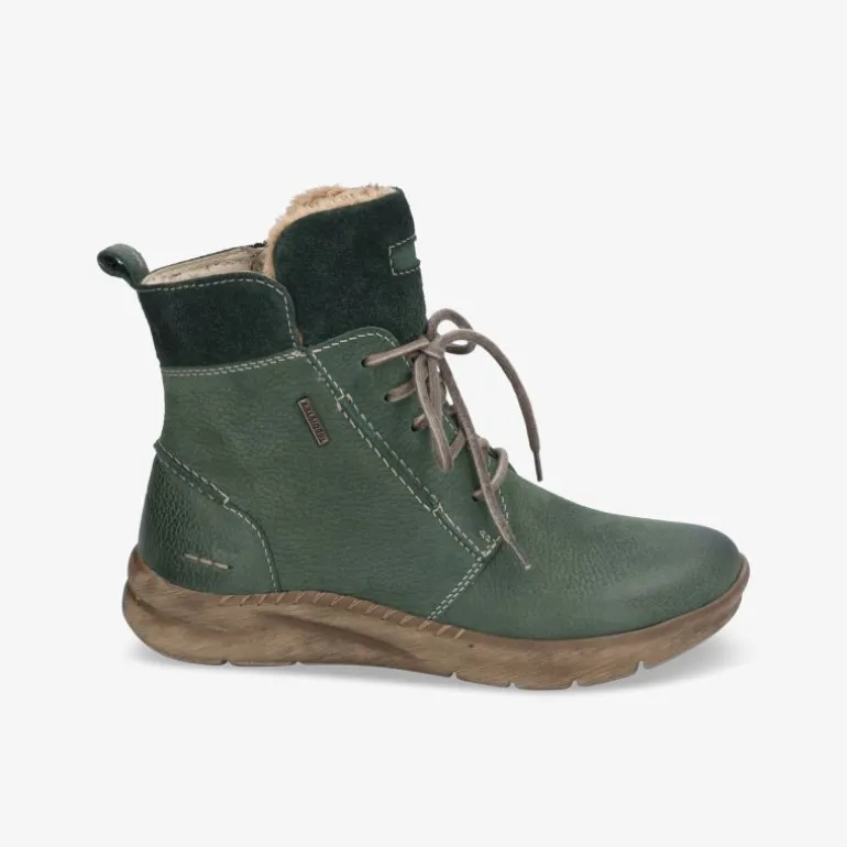 Josef Seibel Conny 53 Damen Stiefelette
