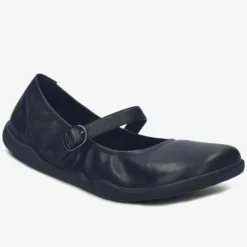 Josef Seibel Damen Ballerinas