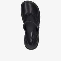 Josef Seibel Damen Ballerinas