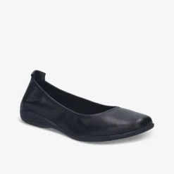 Josef Seibel Damen Ballerina