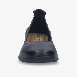 Josef Seibel Damen Ballerina