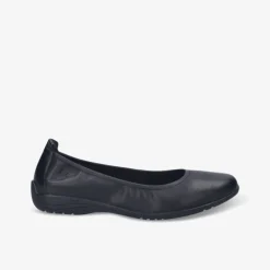Josef Seibel Damen Ballerina