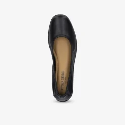 Josef Seibel Damen Ballerina