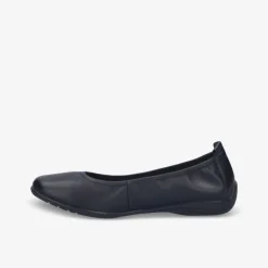 Josef Seibel Damen Ballerina