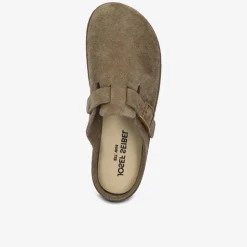 Josef Seibel Damen Clogs