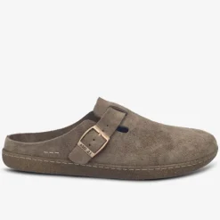 Josef Seibel Damen Clogs