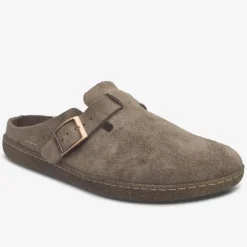 Josef Seibel Damen Clogs