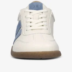 Josef Seibel Damen Halbschuhe