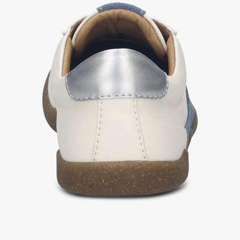 Josef Seibel Damen Halbschuhe