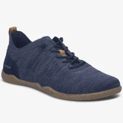Josef Seibel Damen Halbschuhe