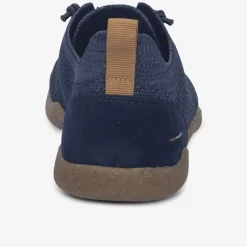 Josef Seibel Damen Halbschuhe