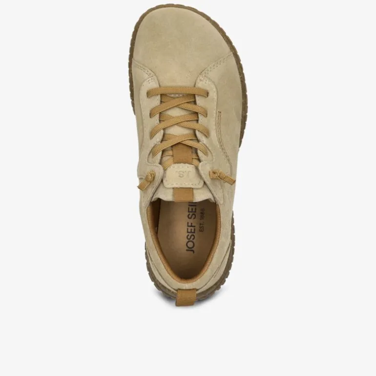 Josef Seibel Damen Halbschuhe