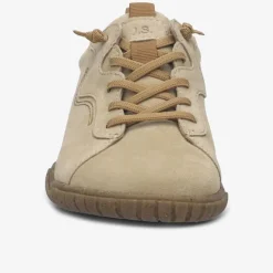 Josef Seibel Damen Halbschuhe