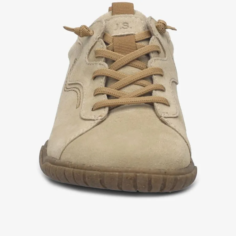 Josef Seibel Damen Halbschuhe