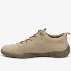 Josef Seibel Damen Halbschuhe