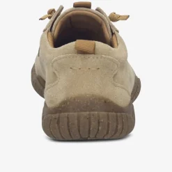Josef Seibel Damen Halbschuhe
