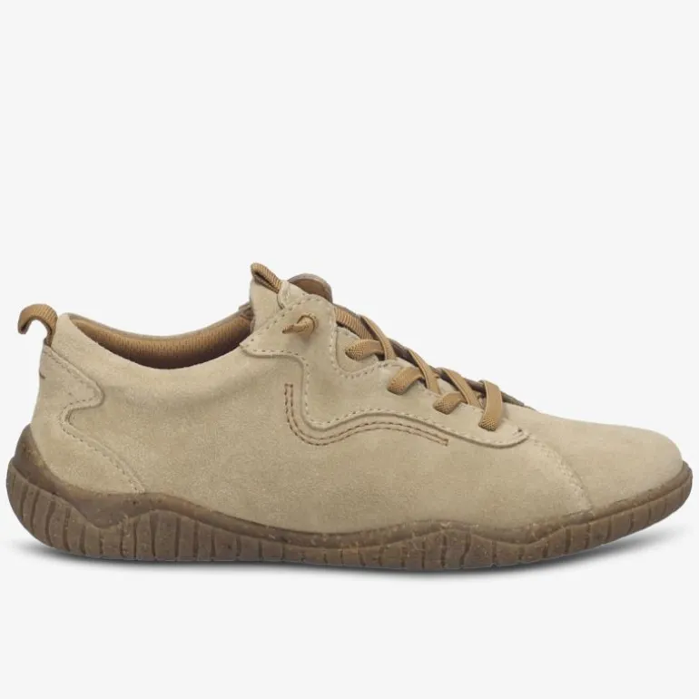 Josef Seibel Damen Halbschuhe
