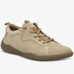 Josef Seibel Damen Halbschuhe