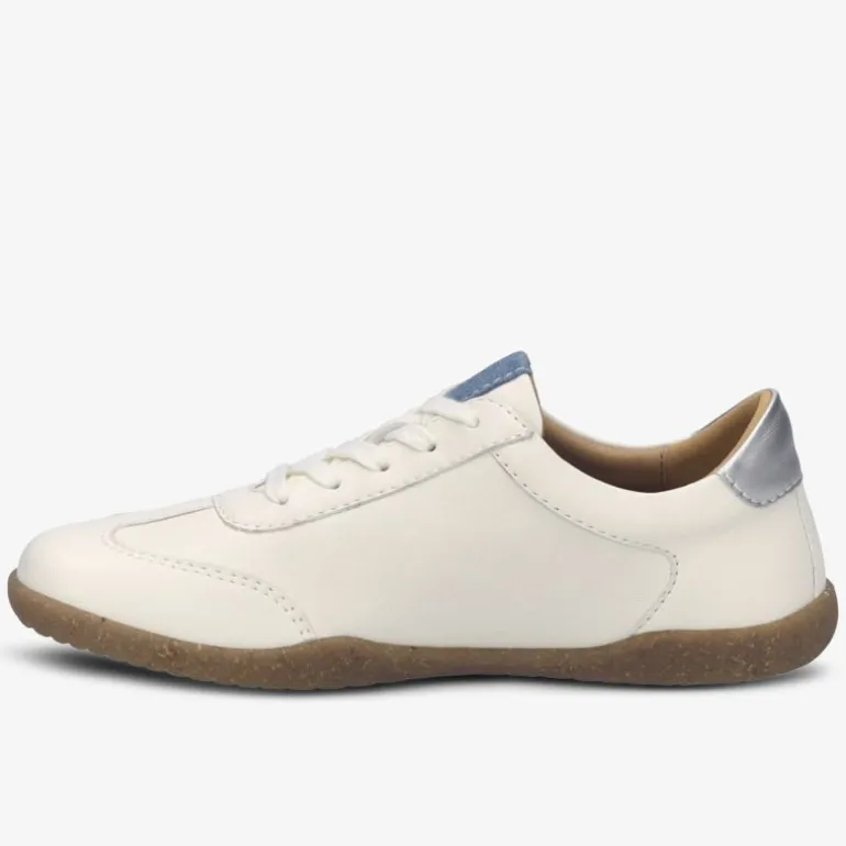 Josef Seibel Damen Halbschuhe