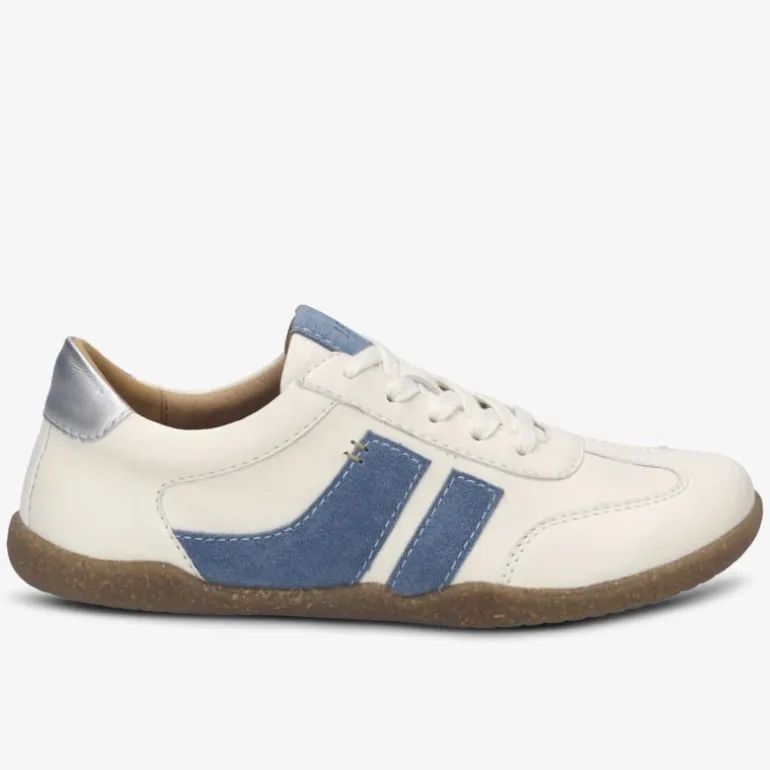 Josef Seibel Damen Halbschuhe