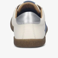 Josef Seibel Damen Halbschuhe