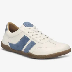 Josef Seibel Damen Halbschuhe