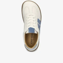 Josef Seibel Damen Halbschuhe