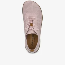 Josef Seibel Damen Halbschuhe