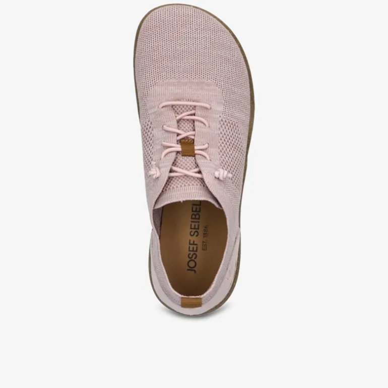 Josef Seibel Damen Halbschuhe