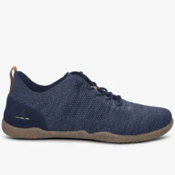 Josef Seibel Damen Halbschuhe