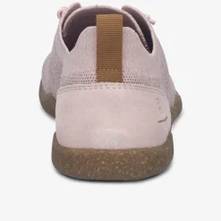 Josef Seibel Damen Halbschuhe