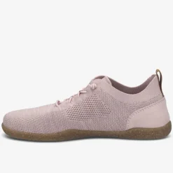 Josef Seibel Damen Halbschuhe