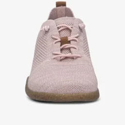 Josef Seibel Damen Halbschuhe