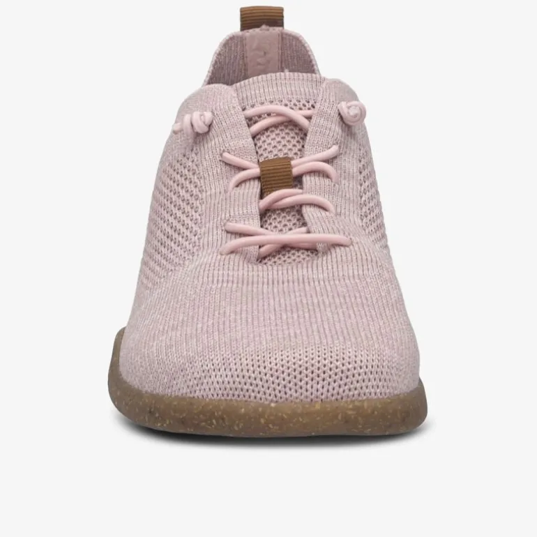 Josef Seibel Damen Halbschuhe