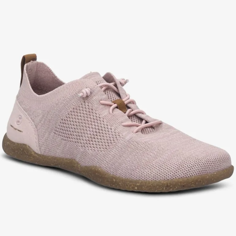 Josef Seibel Damen Halbschuhe