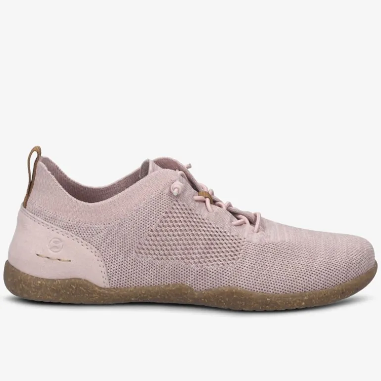 Josef Seibel Damen Halbschuhe