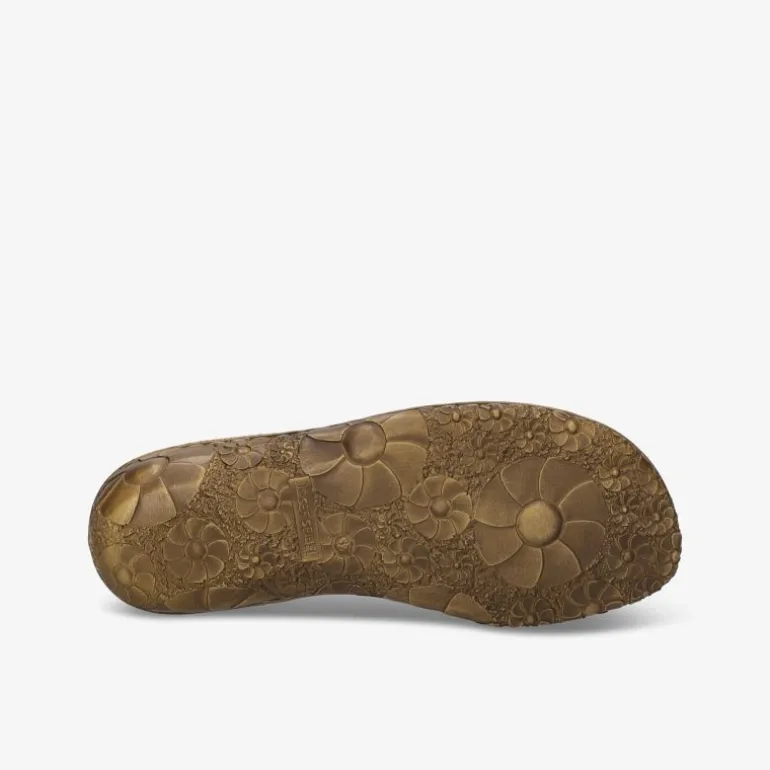 Josef Seibel Damen Sandale