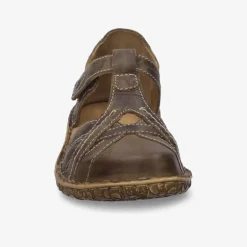 Josef Seibel Damen Sandale