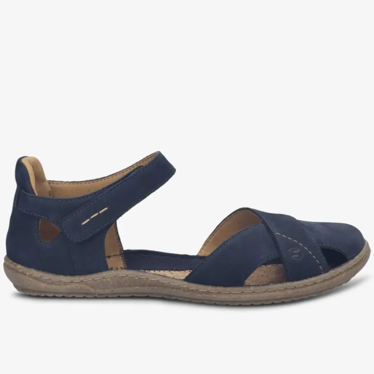 Josef Seibel Damen Sandalen
