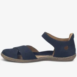 Josef Seibel Damen Sandalen