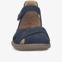 Josef Seibel Damen Sandalen