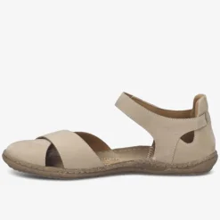 Josef Seibel Damen Sandalen