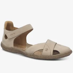 Josef Seibel Damen Sandalen