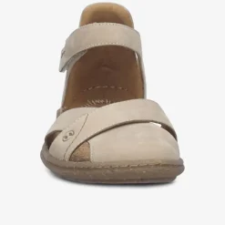 Josef Seibel Damen Sandalen