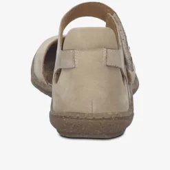 Josef Seibel Damen Sandalen