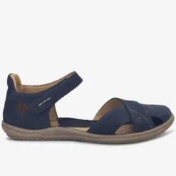 Josef Seibel Damen Sandalen