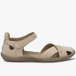Josef Seibel Damen Sandalen