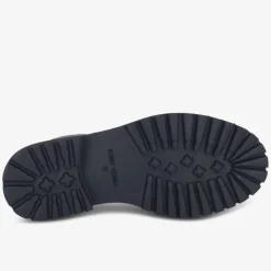 Josef Seibel Damen Schnürstiefeletten
